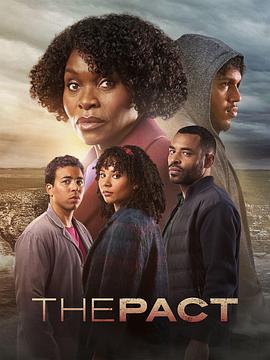 亚洲天堂三级片海报剧照