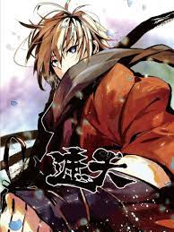 黑人拳击海报剧照